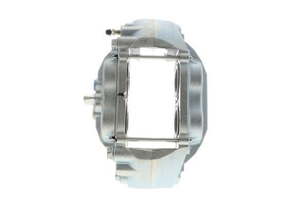 Étrier de frein AISIN ref. A5R084